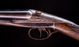 Darne No 3"Halifax" Model- Sliding Breech 16 ga - Image 7 of 7