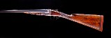 EJ Churchill from 1939 ~ Great dimensions and for right or left handed as it has 0 cast - Image 1 of 10