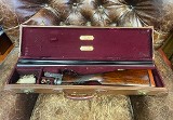 EJ Churchill from 1939 ~ Great dimensions and for right or left handed as it has 0 cast - Image 10 of 10
