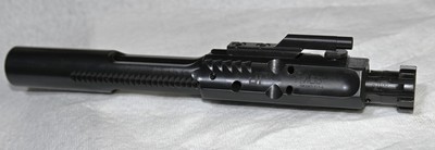 Premium AR 10 rifle in 308 Winchester - Image 14 of 15