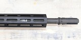 Premium AR 10 rifle in 308 Winchester - Image 8 of 15