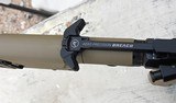 Premium AR 10 rifle in 308 Winchester - Image 10 of 15