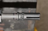 Premium AR 10 rifle in 308 Winchester - Image 15 of 15