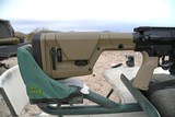 Premium AR 10 rifle in 308 Winchester - Image 2 of 15
