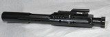 Premium AR 10 rifle in 308 Winchester - Image 14 of 15
