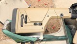 Premium AR 10 rifle in 308 Winchester - Image 6 of 15