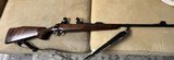 Sako Model V 75th Anniversary Big Game rifle chambered in 416 Remington. - Image 1 of 14
