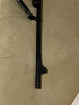 Sako Model V 75th Anniversary Big Game rifle chambered in 416 Remington. - Image 7 of 14