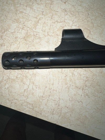 Sako Model V 75th Anniversary Big Game rifle chambered in 416 Remington. - Image 3 of 14