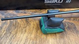 Sako 85 Classic, 30-06 Springfield - 2 of 15