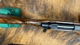Sako 85 Classic, 30-06 Springfield - 7 of 15
