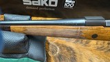 Sako 85 Classic, 30-06 Springfield - 3 of 15