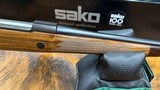 Sako 85 Classic, 30-06 Springfield - 12 of 15