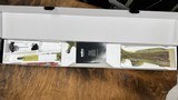 Sako 85 Classic, 30-06 Springfield - 14 of 15