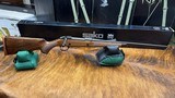 Sako 85 Classic, 30-06 Springfield - 9 of 15