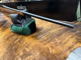Sako 85 Hunter, 6.5x55 Swedish - 8 of 15