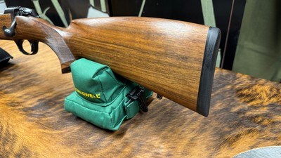 Sako 85 Bavarian, 270 Win., Left handed - Image 6 of 15