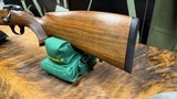 Sako 85 Bavarian, 270 Win., Left handed - 6 of 15