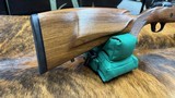 Sako 85 Bavarian, 270 Win., Left handed - 12 of 15
