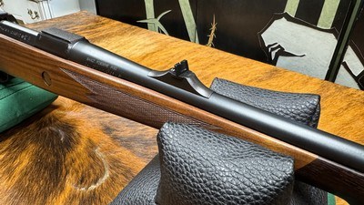Sako 85 Bavarian, 270 Win., Left handed - Image 8 of 15