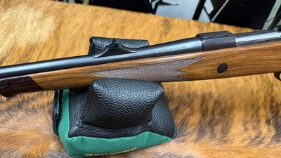 Sako 85 Bavarian, 270 Win., Left handed - Image 3 of 15