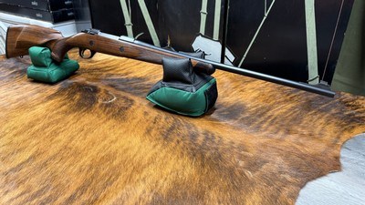 Sako 85 Bavarian, 270 Win., Left handed - Image 7 of 15