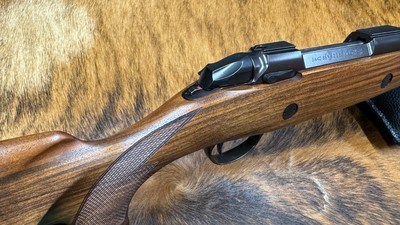 Sako 85 Bavarian, 270 Win., Left handed - Image 11 of 15