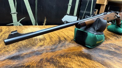 Sako 85 Bavarian, 270 Win., Left handed - Image 2 of 15