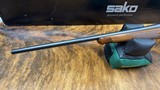 Sako 85 Bavarian, 6.5x55 Swedish, Right handed - 3 of 15