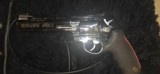 Taurus,Raging Bull , 454 casul - 2 of 4