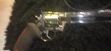 Taurus,Raging Bull , 454 casul - 3 of 4