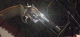 Taurus,Raging Bull , 454 casul - 4 of 4