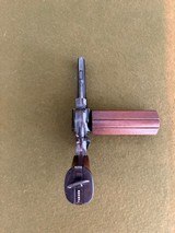 S&W Military & Police .38 Special U.S.N.C.P.C. - 14 of 15