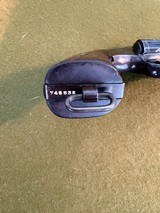 S&W Military & Police .38 Special U.S.N.C.P.C. - 6 of 15