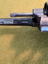 S&W Military & Police .38 Special U.S.N.C.P.C. - 10 of 15