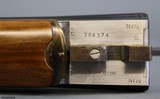 Merkel 1620 Combo - 2 of 15