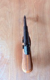 Browning Belgium Challenger 1969 - 4 of 10