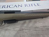 Ruger American Ranch Gen 1 450 Bushmaster - 9 of 10
