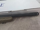 Ruger American Ranch Gen 1 450 Bushmaster - 10 of 10