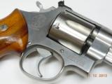 Smith & Wesson Mod. 624 - 8 of 14