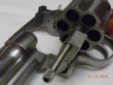 Smith & Wesson Mod. 624 - 10 of 14