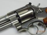 Smith & Wesson Mod. 624 - 5 of 14