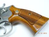 Smith & Wesson Mod. 624 - 6 of 14