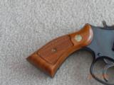 Smith & Wesson Mod. 547 in 9mm caliber - 11 of 13