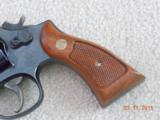 Smith & Wesson Mod. 547 in 9mm caliber - 6 of 13