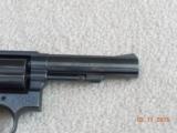 Smith & Wesson Mod. 547 in 9mm caliber - 9 of 13