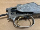 Blaser Baronesse 12 Gauge. - 3 of 7