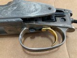 Blaser Baronesse 12 Gauge. - 7 of 7