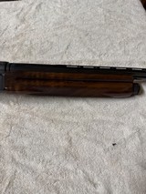 Browning A5 Sweet Sixteen 16 gauge - 8 of 10
