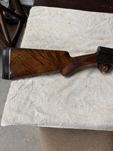 Browning A5 Sweet Sixteen 16 gauge - 6 of 10